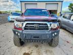 2008 Toyota Tacoma V6