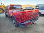 2022 GMC Sierra K3500 Denali
