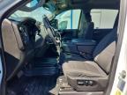 2023 Chevrolet Silverado K3500