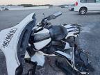 2016 Harley-Davidson Flhxse CVO Street Glide