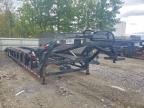 2022 Infiniti Y GNW550 Car Carrier