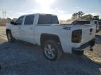 2018 GMC Sierra K1500 SLT