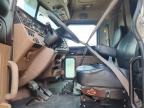 2012 Peterbilt 388 Semi Truck