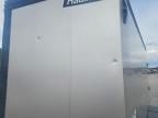 2025 Haulmark TSV612T2 Enclosed Cargo Trailer