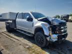 2017 Ford F350 Super Duty
