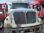 2005 International 8600 Semi Truck