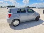 2012 Scion XD Base