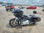 2025 Harley-Davidson Fltrx