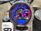 2004 Harley-Davidson Flhrsi