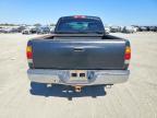 2003 Toyota Tundra SR5