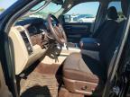 2014 Dodge RAM 1500 SLT