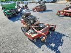2019 Exmark Truf Tracer Lawn Mower