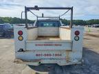 2011 Ford F250 Super Duty