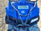 2021 Dongfang Fang DF200GKV Utility Vehicle
