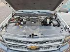 2014 Chevrolet Silverado K1500