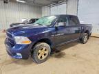 2012 Dodge RAM 1500 ST