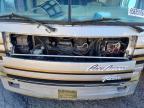 1997 Unknown 1997 Vision Pace Arrow RV
