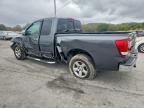 2005 Nissan Titan XE