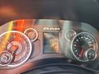 2022 Dodge RAM 2500 BIG HORN/LONE Star