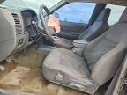 2005 Chevrolet Colorado