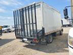 2024 Isuzu NPR HD
