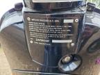 2009 Vespa LX 150