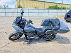 2022 Harley-Davidson Fxlrs
