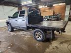 2006 Dodge RAM 3500 ST
