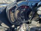 2023 Kawasaki EX400