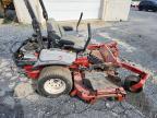2020 Exmark 2020  Mower