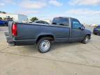 1994 GMC Sierra C1500