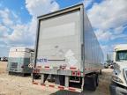 2017 Wabash Dvhdhpc DRY Van Trailer