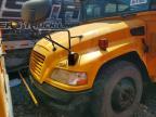 2013 Blub 2013 Bluebird Vision-School Bus