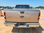 2004 Ford F150 Supercrew