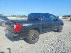 2019 Nissan Titan PRO-4X