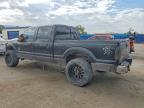 2012 Ford F250 Super Duty