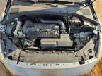 2013 Volvo S60 T5