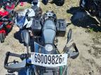 2025 BMW R 1300 GS
