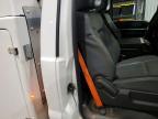2013 Ford F350 Super Duty
