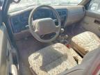 1999 Toyota Tacoma V6