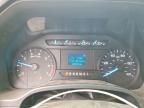 2018 Ford F350 Super Duty