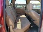 2001 Toyota Tacoma Double Cab Prerunner