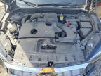 2023 Infiniti Qx55 Essential