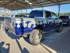 2004 Toyota Tacoma V6