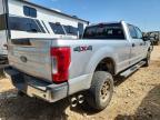 2019 Ford F350 Super Duty