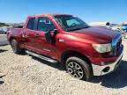 2007 Toyota Tundra SR5