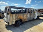 2016 Chevrolet Express G3500 LT