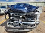 2023 Ford F250 Super Duty