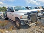 2012 Dodge RAM 3500 ST