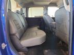 2018 Dodge RAM 2500 ST